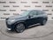2027 BMW X1 xDrive28i