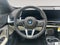 2027 BMW X1 xDrive28i