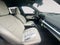 2027 BMW X1 xDrive28i