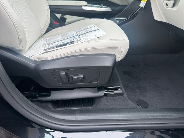 2027 BMW X1 xDrive28i