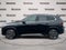2027 BMW X1 xDrive28i