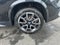 2027 BMW X1 xDrive28i