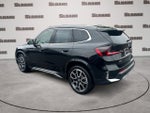 2027 BMW X1 xDrive28i