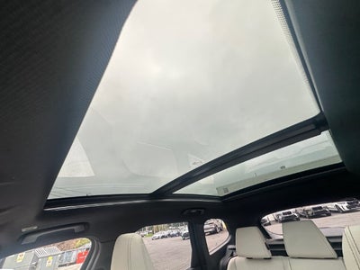 2027 BMW X1 xDrive28i