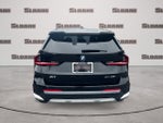 2027 BMW X1 xDrive28i