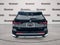 2027 BMW X1 xDrive28i