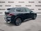 2027 BMW X1 xDrive28i