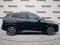 2027 BMW X1 xDrive28i
