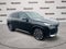 2027 BMW X1 xDrive28i