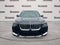 2027 BMW X1 xDrive28i