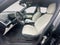 2027 BMW X1 xDrive28i