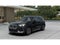 2027 BMW X1 Base