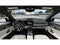 2027 BMW X1 Base
