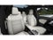 2027 BMW X1 Base
