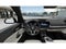 2027 BMW X1 Base