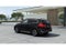 2027 BMW X1 Base