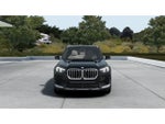 2027 BMW X1 Base