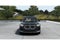2027 BMW X1 Base