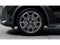 2027 BMW X1 Base