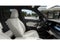 2027 BMW X1 Base