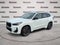 2027 BMW X1 xDrive28i