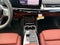 2027 BMW X1 xDrive28i