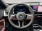 2027 BMW X1 xDrive28i