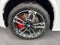 2027 BMW X1 xDrive28i