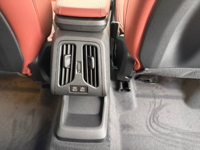 2027 BMW X1 xDrive28i