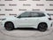 2027 BMW X1 xDrive28i