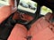 2027 BMW X1 xDrive28i