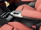 2027 BMW X1 xDrive28i