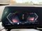 2027 BMW X1 xDrive28i