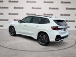 2027 BMW X1 xDrive28i