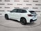 2027 BMW X1 xDrive28i