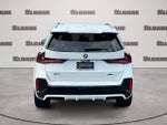 2027 BMW X1 xDrive28i
