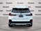 2027 BMW X1 xDrive28i