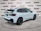 2027 BMW X1 xDrive28i