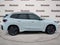 2027 BMW X1 xDrive28i
