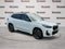 2027 BMW X1 xDrive28i