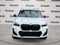 2027 BMW X1 xDrive28i