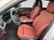 2027 BMW X1 xDrive28i