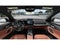 2027 BMW X1 Base