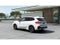 2027 BMW X1 Base
