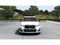 2027 BMW X1 Base