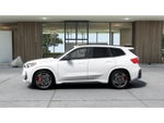 2027 BMW X1 Base