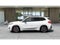 2027 BMW X1 Base