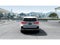 2027 BMW X1 Base