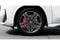 2027 BMW X1 Base