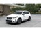 2027 BMW X1 xDrive28i